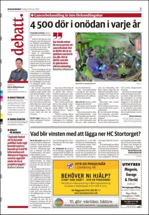 arbetarbladet-20140204_000_00_00_003.pdf