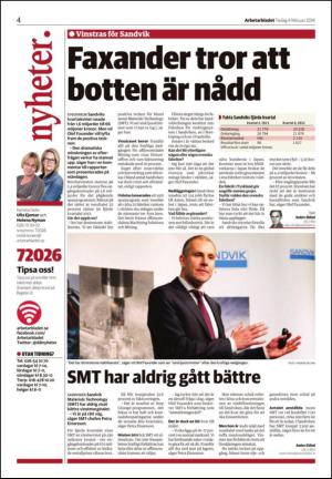 arbetarbladet-20140204_000_00_00_004.pdf