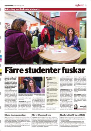 arbetarbladet-20140204_000_00_00_005.pdf