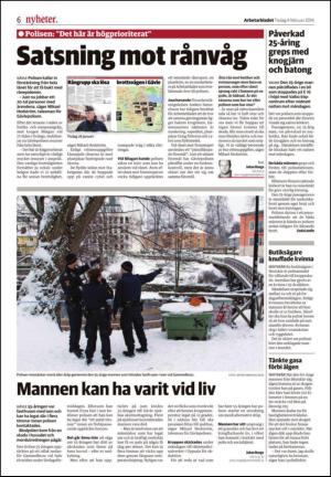 arbetarbladet-20140204_000_00_00_006.pdf