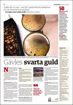 arbetarbladet-20140204_000_00_00_008.pdf