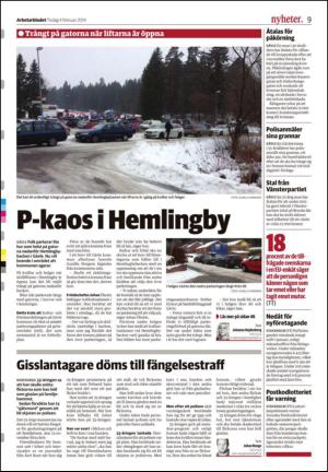 arbetarbladet-20140204_000_00_00_009.pdf