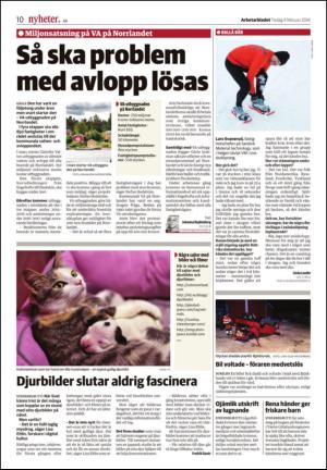 arbetarbladet-20140204_000_00_00_010.pdf