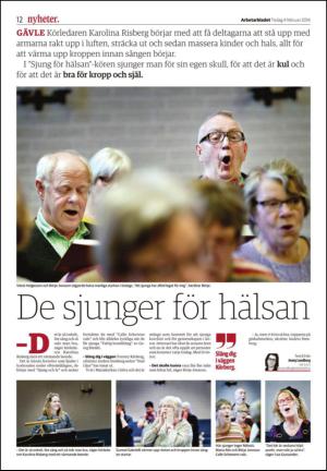 arbetarbladet-20140204_000_00_00_012.pdf