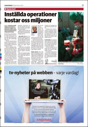 arbetarbladet-20140204_000_00_00_013.pdf