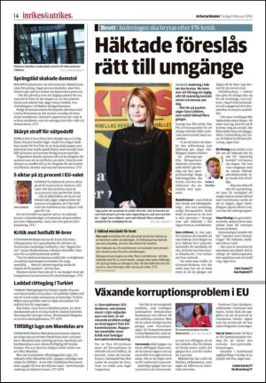 arbetarbladet-20140204_000_00_00_014.pdf