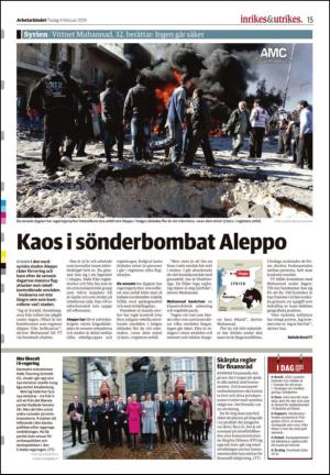 arbetarbladet-20140204_000_00_00_015.pdf