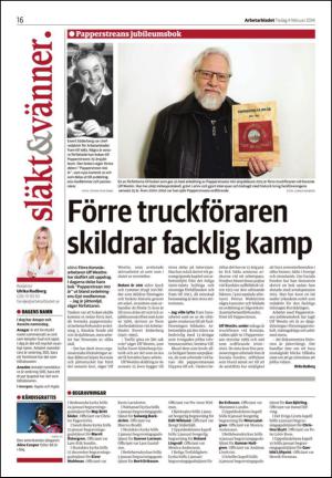 arbetarbladet-20140204_000_00_00_016.pdf
