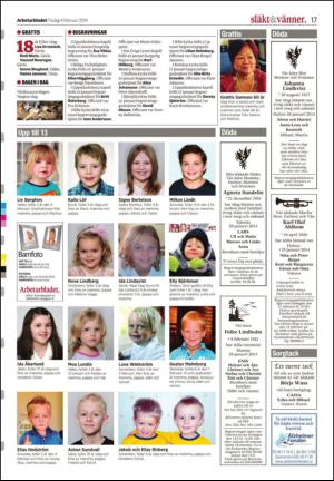 arbetarbladet-20140204_000_00_00_017.pdf