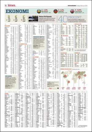 arbetarbladet-20140204_000_00_00_018.pdf