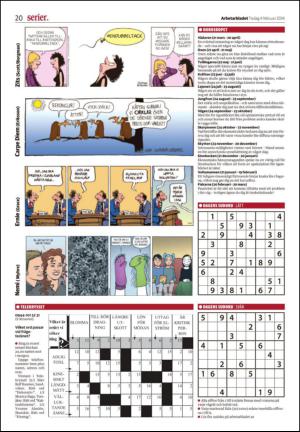 arbetarbladet-20140204_000_00_00_020.pdf