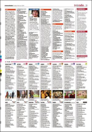 arbetarbladet-20140204_000_00_00_021.pdf