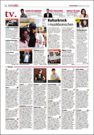 arbetarbladet-20140204_000_00_00_022.pdf