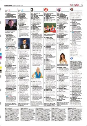 arbetarbladet-20140204_000_00_00_023.pdf
