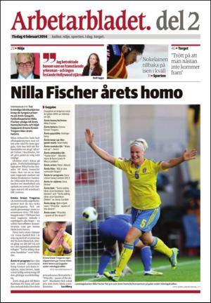 arbetarbladet-20140204_000_00_00_025.pdf