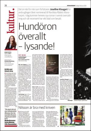 arbetarbladet-20140204_000_00_00_026.pdf