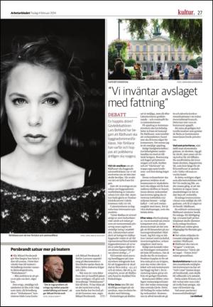 arbetarbladet-20140204_000_00_00_027.pdf