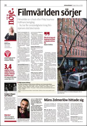 arbetarbladet-20140204_000_00_00_028.pdf