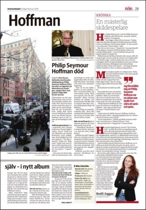 arbetarbladet-20140204_000_00_00_029.pdf