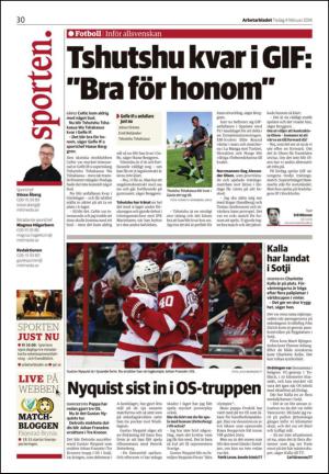 arbetarbladet-20140204_000_00_00_030.pdf