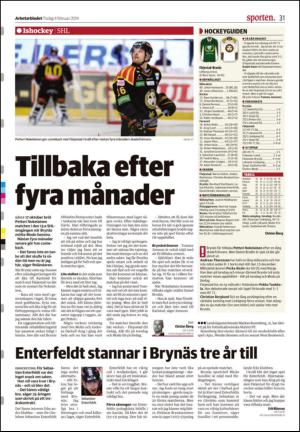arbetarbladet-20140204_000_00_00_031.pdf