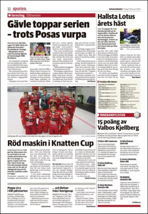 arbetarbladet-20140204_000_00_00_032.pdf