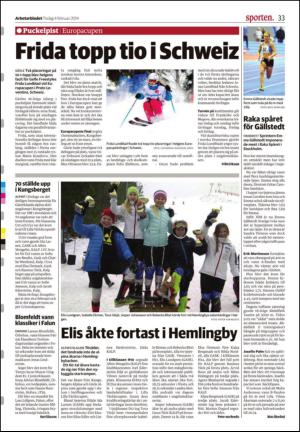 arbetarbladet-20140204_000_00_00_033.pdf