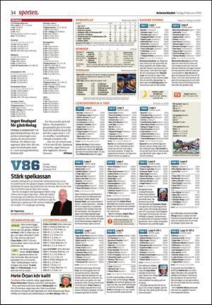 arbetarbladet-20140204_000_00_00_034.pdf
