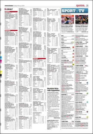arbetarbladet-20140204_000_00_00_035.pdf