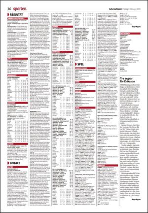 arbetarbladet-20140204_000_00_00_036.pdf