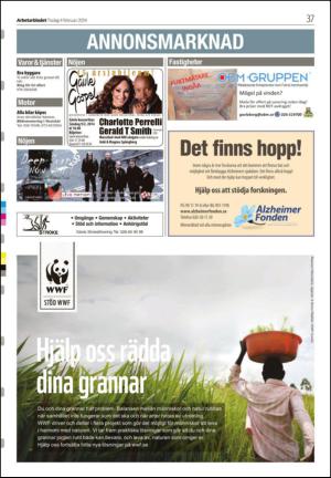 arbetarbladet-20140204_000_00_00_037.pdf