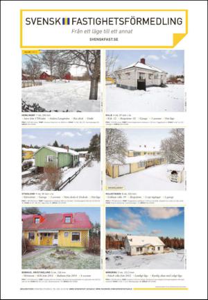 arbetarbladet-20140204_000_00_00_038.pdf
