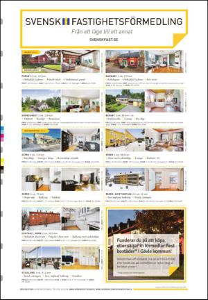 arbetarbladet-20140204_000_00_00_039.pdf