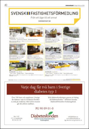 arbetarbladet-20140204_000_00_00_040.pdf
