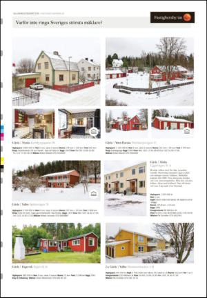 arbetarbladet-20140204_000_00_00_041.pdf