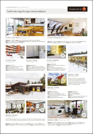 arbetarbladet-20140204_000_00_00_042.pdf