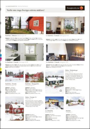 arbetarbladet-20140204_000_00_00_043.pdf