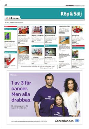 arbetarbladet-20140204_000_00_00_044.pdf