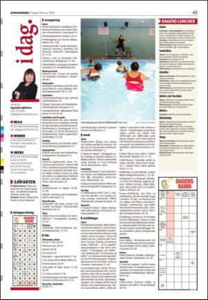 arbetarbladet-20140204_000_00_00_045.pdf