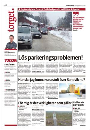 arbetarbladet-20140204_000_00_00_046.pdf