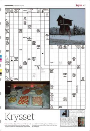 arbetarbladet-20140204_000_00_00_047.pdf