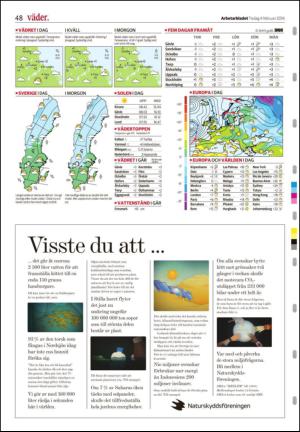 arbetarbladet-20140204_000_00_00_048.pdf