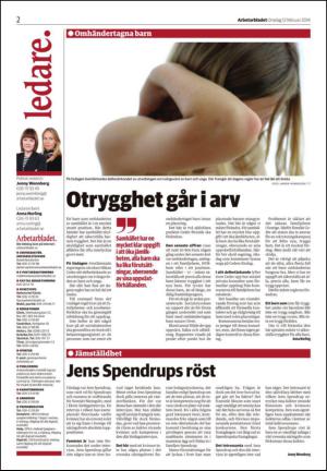 arbetarbladet-20140212_000_00_00_002.pdf
