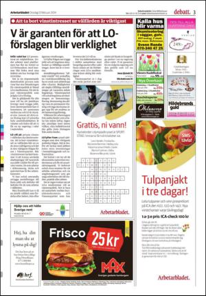 arbetarbladet-20140212_000_00_00_003.pdf