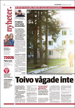 arbetarbladet-20140212_000_00_00_004.pdf