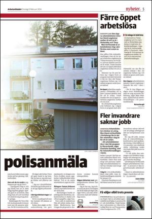 arbetarbladet-20140212_000_00_00_005.pdf
