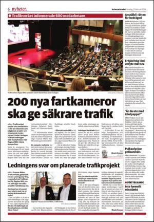 arbetarbladet-20140212_000_00_00_006.pdf