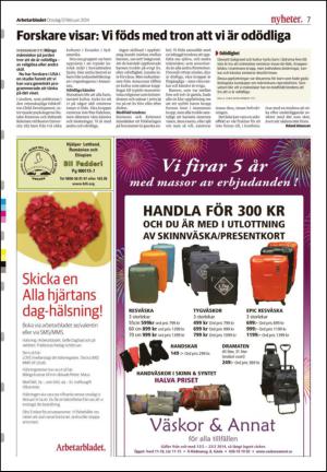 arbetarbladet-20140212_000_00_00_007.pdf
