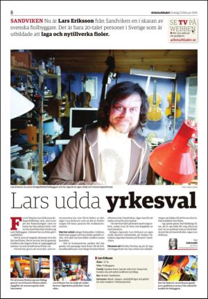 arbetarbladet-20140212_000_00_00_008.pdf