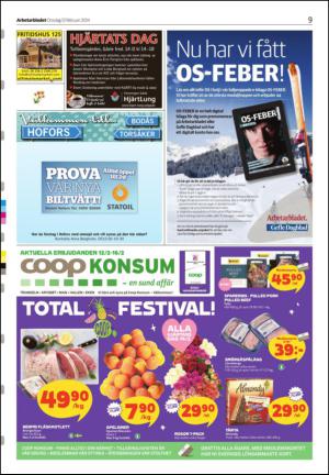 arbetarbladet-20140212_000_00_00_009.pdf